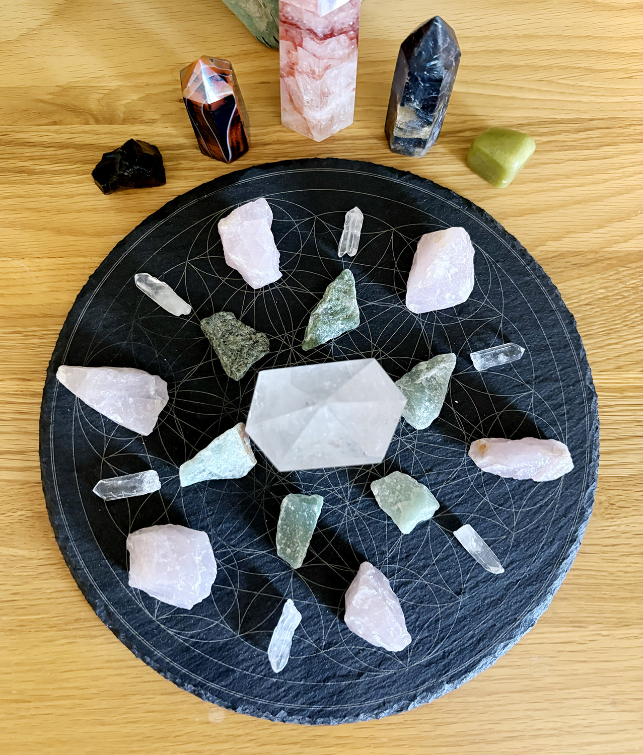 crystals_IMG_9909_sm
