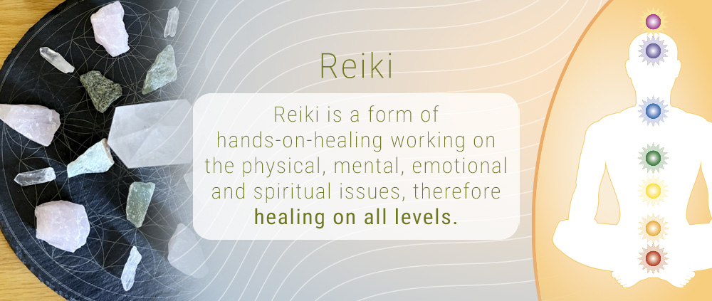 nr_header_reiki_01
