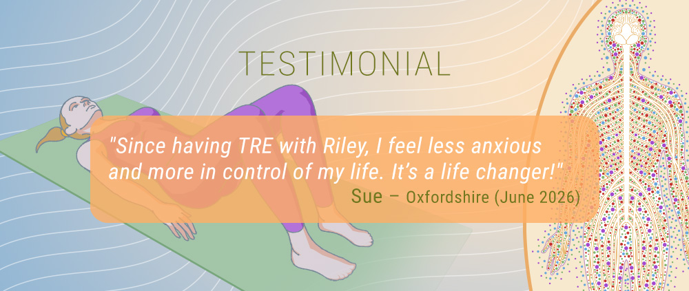 nr_header_sue_testimonial_2026