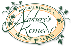 Nature's Remedy
