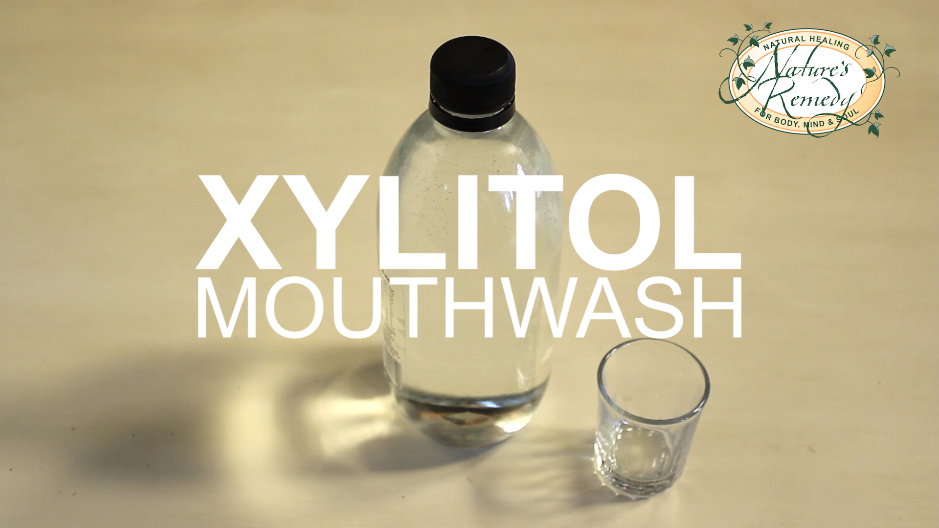 xylitol_thumb02
